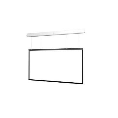 DA-Lite Screen Adv Sightline 164d Mw (DL15273FL)