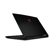 MSI Gf63 Thin 11uc-262 15.6 Inch I7 Rtx3050. (GF6311262)