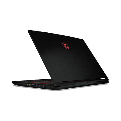 MSI Gf63 Thin 11uc-262 15.6 Inch I7 Rtx3050. (GF6311262)