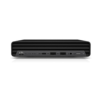 HP Sbuy Miniconf/g9wzr/i512500t 16gb/256 Pc (6B383UT#ABA)