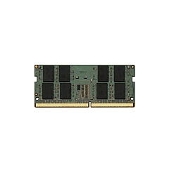 Panasonic 16gb Memory (ram) For Fz-40 Mk1 (FZBAZ2116)
