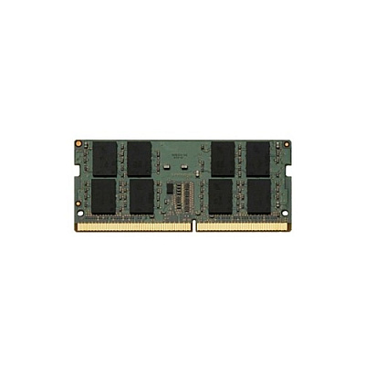 Panasonic 32gb Memory (ram) For Fz-40 Mk1 (FZBAZ2132)