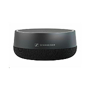 Sennheiser Intelligent Speaker Teamconnect (509281)