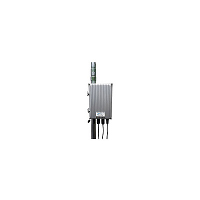 Acceltex Solutions 65w Poe Injector 802.3 Af/at (ATS65WODPOEINJ)
