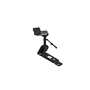 Gamber Johnson Kit- 2019+ Toyota Rav 4 Pedestal Kit With 6 Lock Slide Arm (7170082404)