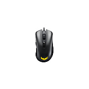 ASUS Optical Rgb Gaming Mouse (TUF GAMING M3)