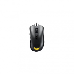 Asus Optical Rgb Gaming Mouse (TUF GAMING M3)