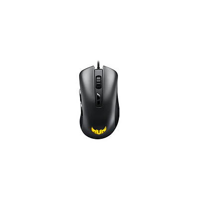 ASUS Optical Rgb Gaming Mouse (TUF GAMING M3)