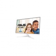 ASUS Vy279he-w 27in. 1080p Monitor, Full Hd (VY279HEW)