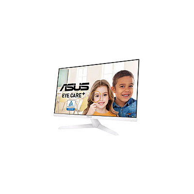 ASUS Vy279he-w 27in. 1080p Monitor, Full Hd (VY279HEW)