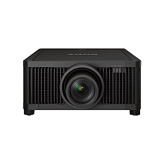 Sony 4k Sxrd Laser Projector, 10,000lm, Us/eu Version (VPLGTZ380/P)