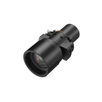 Sony Short Throw 0.8-1.02 Lens For Vpl-gtz380 (VPLLZ8008/P)