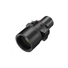 Sony Standard 1.4-2.73 Lens For Vpl-gtz380 (VPLLZ8014/P)