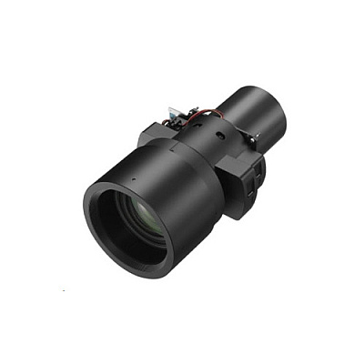 Sony Standard 1.4-2.73 Lens For Vpl-gtz380 (VPLLZ8014/P)