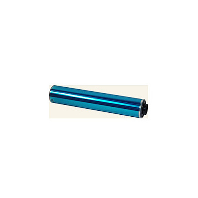 Sharp Drum (AR620DR)