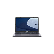 ASUS P1512cea Xs51 15.6in I5 1135g7 8 Gb 256 Gb (P1512CEAXS51)