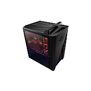 ASUS Rog Strix Ga35 Amd Ryzen 9 5900x 32gb/1tb Gaming Desktop W11p (GA35DXXH999)