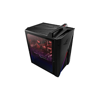 ASUS Rog Strix Ga35 Amd Ryzen 9 5900x 32gb/1tb Gaming Desktop W11p (GA35DXXH999)