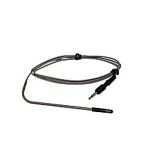 Monnit Curved Food Probe (requires An Alta Food Probe Base Unit) (MNAFPCP)