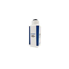 Monnit Temperature Buffer - Glycol (MNATBGL)