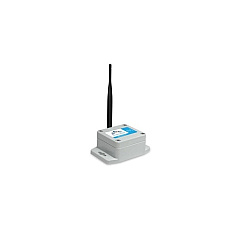 Monnit Alta Industrial Tilt Detection Sensor (900mhz) (MNS29INACTT)
