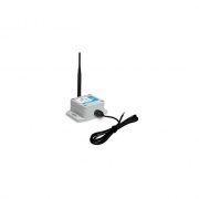 Monnit Alta Industrial Wireless Resistance Sensor (900mhz) (MNS29INRSSTL03)