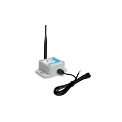 Monnit Alta Industrial Wireless Resistance Sensor (900mhz) (MNS2-9-IN-RS-ST-L03)