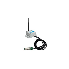 Monnit Alta Industrial Soil Moisture Sensor (900mhz) (MNS29INWSWML05)