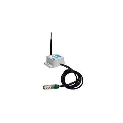 Monnit Alta Industrial Soil Moisture Sensor (900mhz) (MNS29INWSWML05)