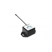 Monnit Alta Wireless Tilt Detection Sensor - Coin Cell Powered (900mhz) (MNS2-9-W1-AC-TT)