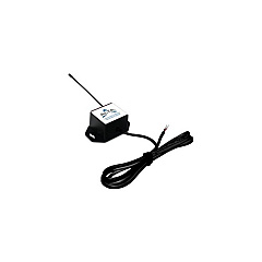 Monnit Alta Wireless Resistance Sensor - Coin Cell Powered (900mhz) (MNS29W1RSSTL03)