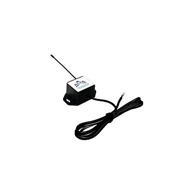 Monnit Alta Wireless Resistance Sensor - Coin Cell Powered (900mhz) (MNS29W1RSSTL03)