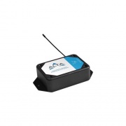 Monnit Alta Wireless Accelerometer - G-force Max-avg - Aa Battery Powered (900mhz) (MNS29W2ACGM)