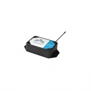 Monnit Alta Wireless Tilt Detection Sensor - Aa Battery Powered (900mhz) (MNS29W2ACTT)