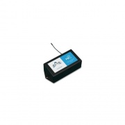 Monnit Alta Wireless Pm2.5 Particulate Mater Meter - Line Power Only (900 Mhz) (MNS29W2AQP25ALPO)