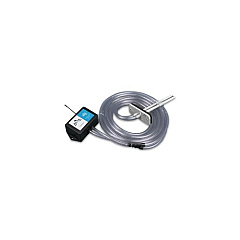 Monnit Alta Wireless Air Velocity Sensor - Aa Battery Powered (900 Mhz) (MNS29W2PSAVLPO)