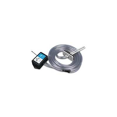 Monnit Alta Wireless Air Velocity Sensor - Aa Battery Powered (900 Mhz) (MNS29W2PSAVLPO)