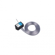 Monnit Alta Wireless Differential Air Pressure Sensor - Line Power Only (900 Mhz) (MNS29W2PSDPLPO)