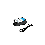 Monnit Alta Wireless Resistance Sensor - Aa Powered (900mhz) (MNS29W2RSSTL03)