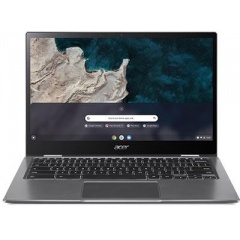 Acer R841lt-s4jq Chrome Os, Snapdragon 7c (NX.AA6AA.002)