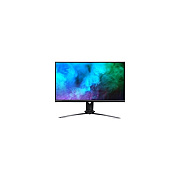 Acer X28 Bmiiprzx 28in. 3840 X 2160 Display (UM.PX0AA.003)