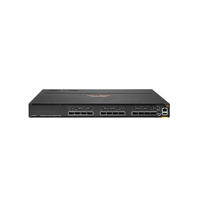 HP Aruba 8360-12c V2 Fb 3f 2ac Bdl U.s. - English Localization (JL708C#ABA)