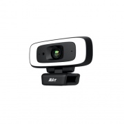 Aver Information Cam130 Content Camera Bundle Kit (COMCN130B)