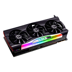 Strategic Sourcing Geforce Rtx 3090 24gb Gddr6x Turbo Fan (GVN3090TURBO24GD)