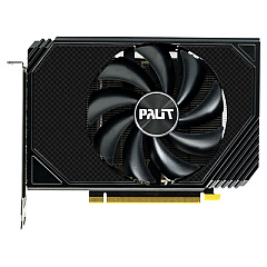 Strategic Sourcing Palit Nvidia Geforce Rtx 3060 Stormx 12gb (NE63060019K9190AF)