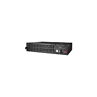 PC Wholesale New Apc Pdu Switched 2u 30a 208v (16) C13 (AP7911B)