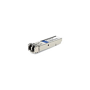 Add-On Brocade Xbr-8gfc-cw47-10 Comp Sfp+ Lc (XBR8GFCCW4710AO)