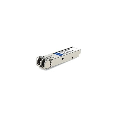 Add-On Brocade Xbr-8gfc-cw47-10 Comp Sfp+ Lc (XBR8GFCCW4710AO)