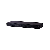 Aten Environment Control System Full Size Unit - Ver 2 (VK2100A)