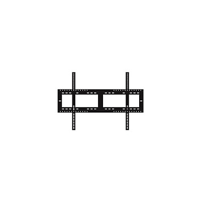 LG Accessory - Wall Mount For Tr3dj Models, Max Loading 350lbs (WML000S)
